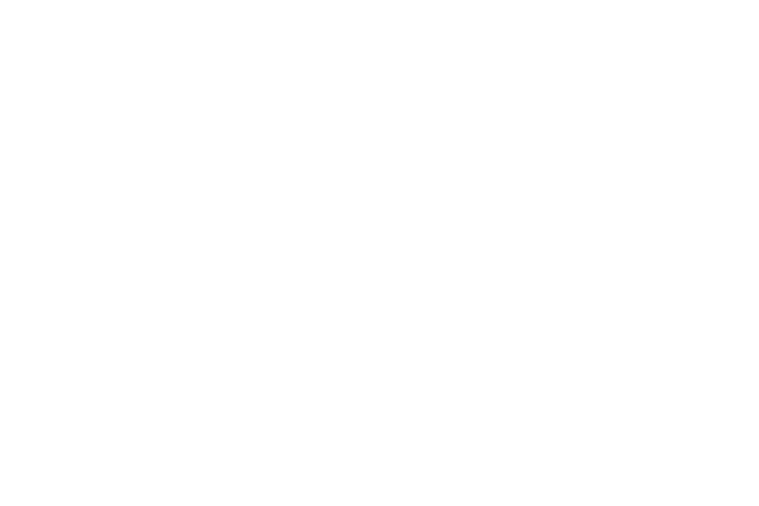 RippedRat