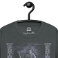 King Of The Gods Unisex T-Shirt