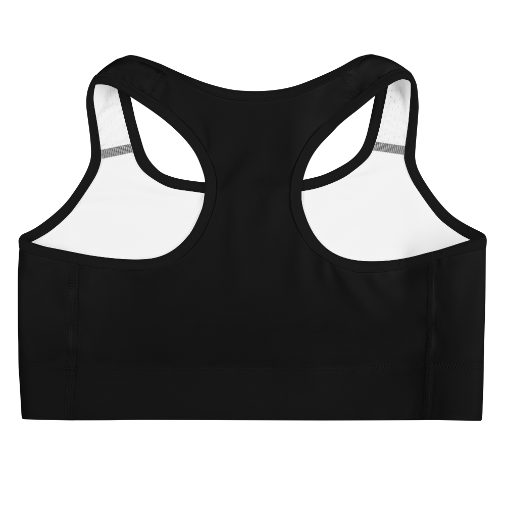 RippedRat Sports bra