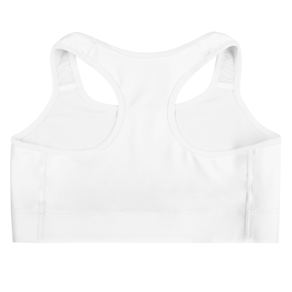 RippedRat Sports bra